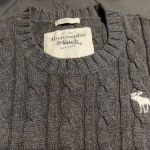 Aeropostale Sweater
